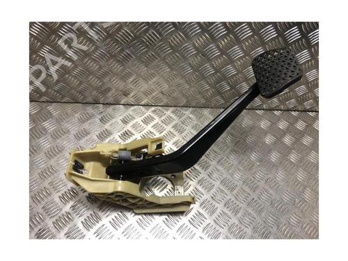 Break pedal BMW X5 (E70) xDrive 30 d | BP24979539I19 