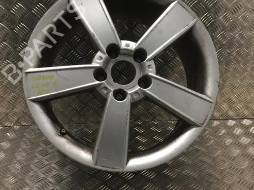 flk-seat-leon-1p1-2005-2006-2007-2008-2009-2010-2011-2012-2013-23232697 main image