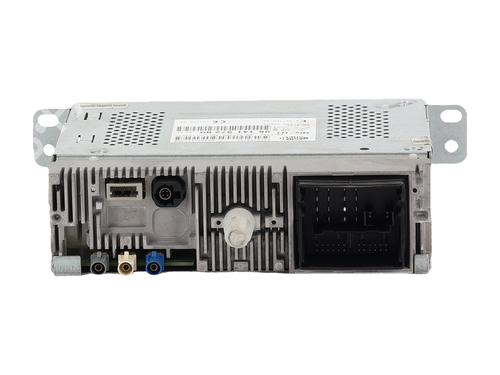 Radio DS DS 4 / DS 4 CROSSBACK (NX_) 1.6 BlueHDi 120 | BP37685754E6 - Image 3