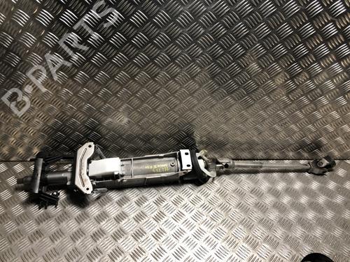 Piantone sterzo Piantone sterzo BMW 1 (F20) 114 d (95 hp) 34116578 34116578
