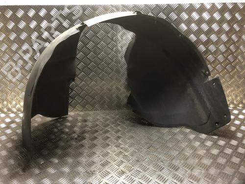 Hjulbue VOLVO XC90 I (275) D5 AWD (163 hp) 31202558