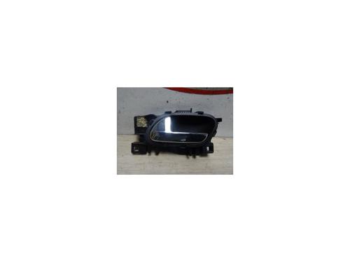 Venstre bak invendig håndtak CITROËN C3 Picasso (SH_) 1.6 HDI 90 (92 hp) 12971412