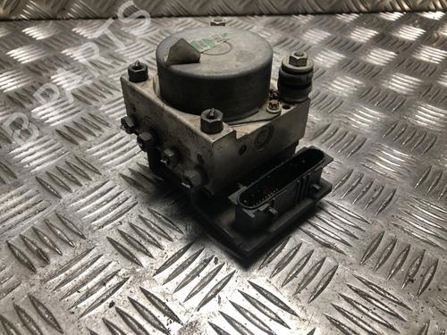 Used ABS pump ABS pump FIAT BRAVO II (198_) 1.6 D Multijet (198AXH1B) (105 hp) 34393267 34393267