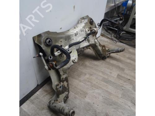 Subframe RENAULT GRAND SCÉNIC III (JZ0/1_) 1.5 dCi (JZ09, JZ0D, JZ10, JZ14, JZ1G, JZ29, JZ2C) | BP13293911M9 