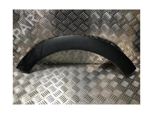 Rear left wheel arch trim CITROËN C3 III (SX) 1.2 PureTech 82 | BP26163974C136 