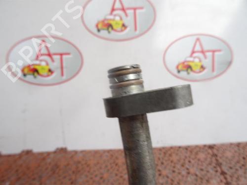 AC pipe RENAULT GRAND SCÉNIC II (JM0/1_) 1.9 dCi (JM14) | BP13135317M126 