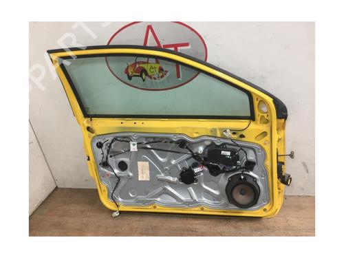 Dør venstre foran FIAT STILO (192_) 1.6 16V (192_XB1A) | BP30784739C2