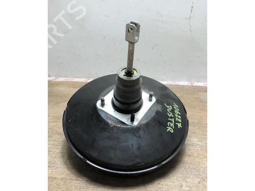 Servo brake DACIA DUSTER (HS_) 1.5 dCi | BP20616107M42