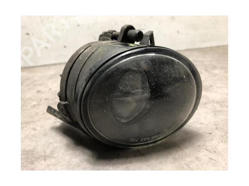 Left front fog light VW TOURAN (1T1, 1T2) 2.0 TDI 16V | BP20624835C30