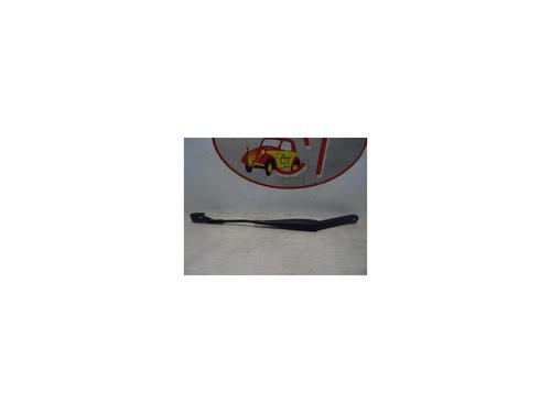Used Front windshield wiper arm FORD FIESTA VI (CB1, CCN) 1.4 TDCi (68 hp) 13279397