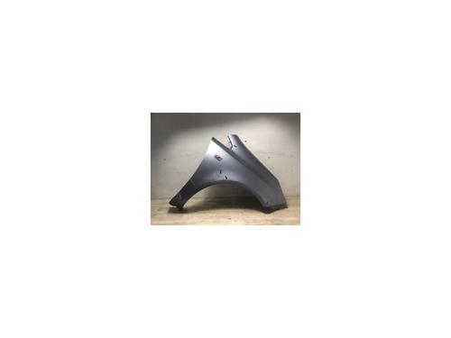 Used Right front fenders OPEL CORSA D (S07) 1.2 (L08, L68) (80 hp) 25305788