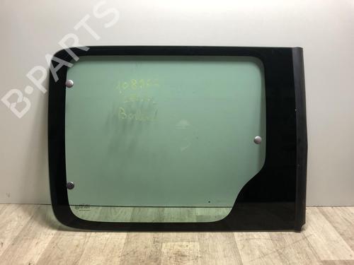 rear-left-quarter-glass-citroen-berlingo-berlingo-first-mpv-mf_-gjk_-gfk_-1996-23143417 main image