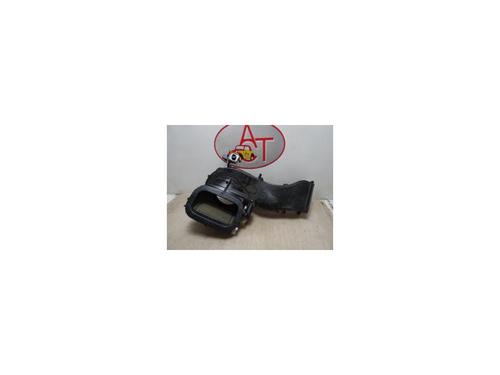 Used Heater matrix box PEUGEOT EXPERT Tepee (VF3X_) 1.6 HDi 90 16V (90 hp) 12977663