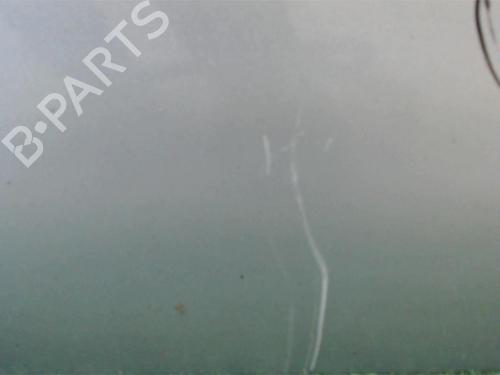 Portier links voor LANCIA LYBRA (839_) 1.9 JTD (839AXD1A) | BP30781126C2