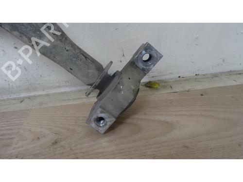 Right front suspension arm PEUGEOT 407 Coupe (6C_) 2.7 HDi | BP13285440M13 