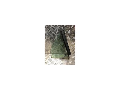 Used Rear right quarter glass MERCEDES-BENZ SLK (R170) 200 (170.435) (136 hp) 23567948