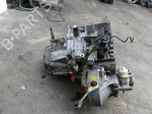 Gearbox CITROËN XANTIA (X1_, X2_) 1.8 i 16V | BP13276429M3 