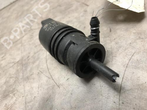 Washer pump BMW X3 (E83) 3.0 d | BP20628500E24