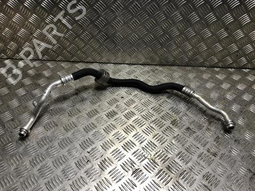 AC-rør DACIA DUSTER (HM_) 1.5 dCi 115 (HMAD) (116 hp) 31187917