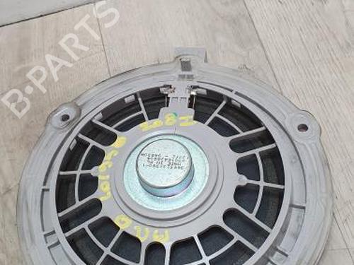 speakers-peugeot-208-i-ca_-cc_-16-hdi-2012-2013-2014-2015-2016-2017-2018-2019-2020-12974090 main image