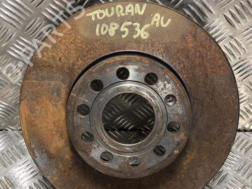 other-vw-touran-1t1-1t2-2003-2004-2005-2006-2007-2008-2009-2010-2011-31202292 main image