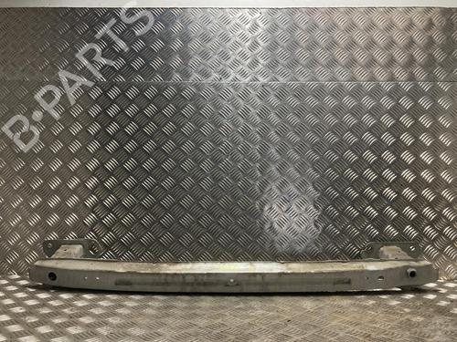 Used Rear bumper reinforcement Rear bumper reinforcement PEUGEOT 208 I (CA_, CC_) 1.4 HDi (68 hp) 40268848 40268848