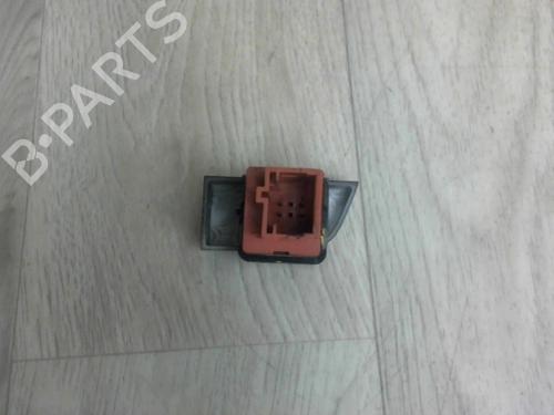 Used Switch CITROËN C4 Grand Picasso II (DA_, DE_) 1.6 BlueHDi 120 (120 hp) 12962256