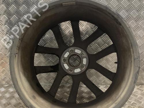 Rim VOLVO XC90 II (256) D5 AWD | BP31202721C45