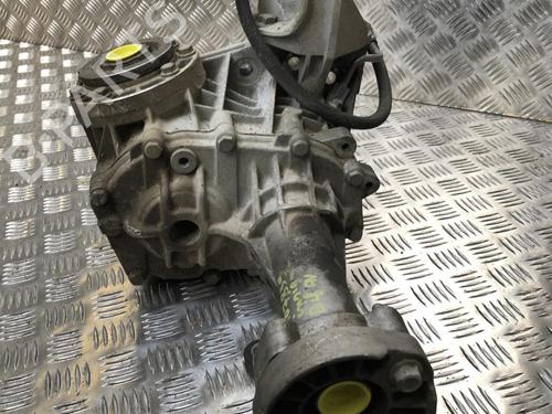 Transfer box OPEL INSIGNIA A (G09) 2.0 CDTI (68) | BP33241777M36 - Image 4