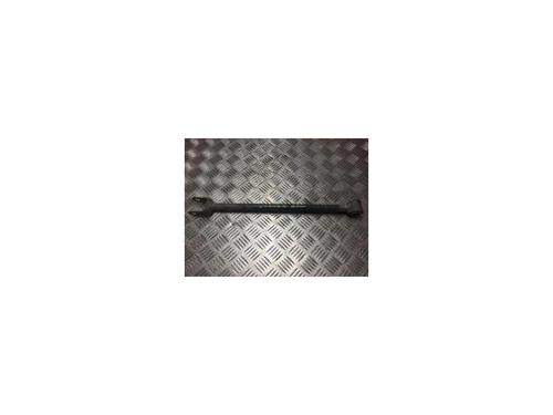 Querlenker links hinten für DACIA DUSTER (HS_) 1.5 dCi 4x4 (109 hp) 24492161