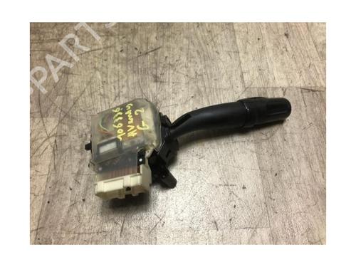 Switch TOYOTA AVENSIS (_T25_) 2.0 D-4D (CDT250_, CDT250R) | BP20625448I30 