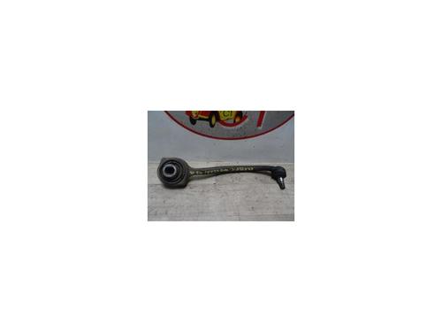 Used Right front suspension arm MERCEDES-BENZ CLC-CLASS (CL203) CLC 220 CDI (203.708) (150 hp) 13035800