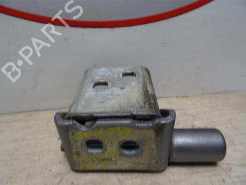 Hinge/Door check strap RENAULT CLIO III Grandtour (KR0/1_) 1.5 dCi (KR0F) | BP13134889C146