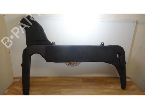 Used Pipe MITSUBISHI GRANDIS (NA_W) 2.0 DI-D (NA8W) (136 hp) 13128091