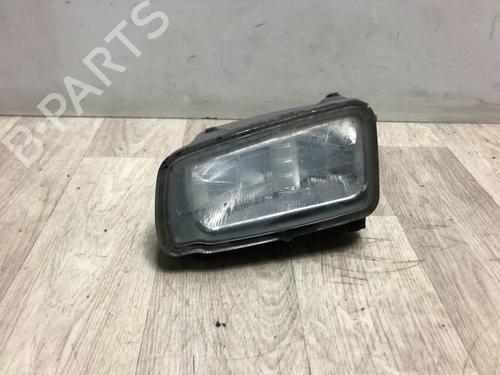 BP20612741C30 main image