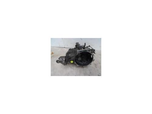 BP13276351M3 main image