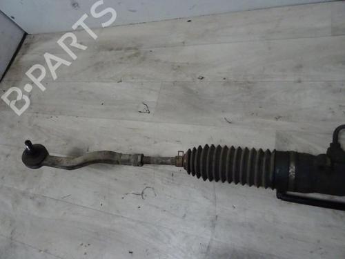 Steering rack DACIA LODGY (JS_) 1.5 dCi (JSMC, JSAF) | BP13275518M22