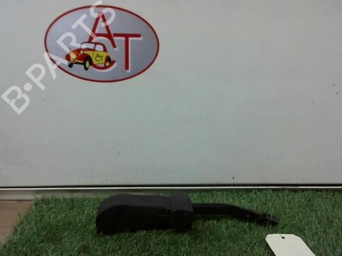 hingedoor-check-strap-audi-a6-c7-avant-4g5-4gd-2011-2012-2013-2014-2015-2016-2017-2018-2019-25297704 main image