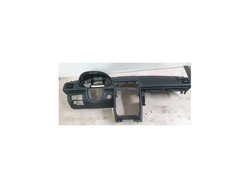 Used Dashboard MERCEDES-BENZ A-CLASS (W169) A 180 CDI (169.007, 169.307) (109 hp) 12972598