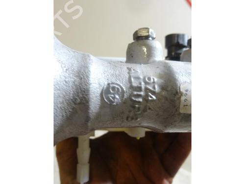 Brake master cylinder FIAT 500 C (312_) 1.2 (312CXA1A, 312AXA1A) | BP25799690M77 