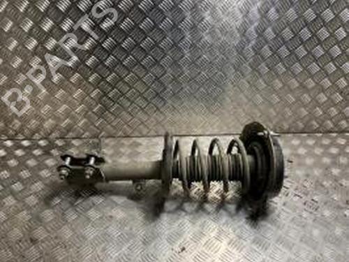Used Left front shock absorber PEUGEOT 508 SW I (8E_) 2.0 BlueHDi 180 (180 hp) 28294265