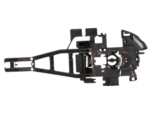 Maniglia esterna anteriore destra Maniglia esterna anteriore destra FORD TRANSIT CUSTOM V362 Van (FY, FZ) 2.0 EcoBlue (170 hp) 37266414 37266414