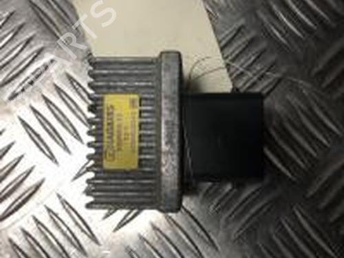 Used Electronic sensor NISSAN JUKE (F15) 1.5 dCi (110 hp) 28320990