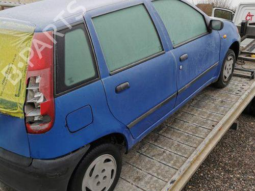 Other FIAT PUNTO (176_) 55 1.1 | BP31332181O1 