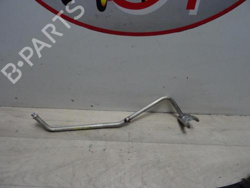 Used AC pipe SMART CITY-COUPE (450) 0.7 (450.352, 450.353) (61 hp) 23067664