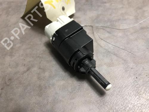 Comutador DACIA SANDERO II TCe 90 (B8M1, B8MA, B8AC) (90 hp) 20617224