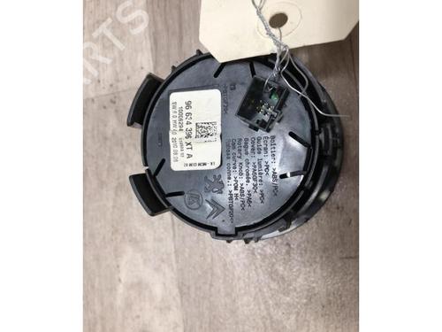 Switch PEUGEOT PARTNER Tepee 1.6 HDi | BP13412909I30 
