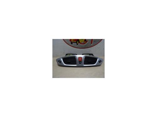 Used Air vent RENAULT GRAND SCÉNIC III (JZ0/1_) 1.9 dCi (JZ0J, JZ0N, JZ1K, JZ1S) (131 hp) 13283440