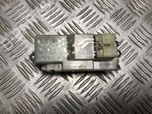 Left front window switch TOYOTA LAND CRUISER (_J7_, _JL7_) 4.2 D (HZJ76, HZJ78, HZJ70, HZJ73, HZJ75, HZJ79, HZJ77,... | BP38968535I27 - Image 2