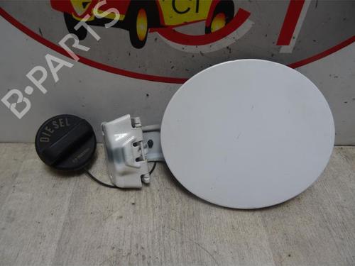 Used Fuel flap MAZDA 3 (BL) 1.6 MZ-CD (BL14) (109 hp) 13278766